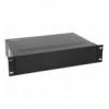 Media Converter Chassis 19'' a 14 Porte