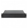 Media Converter Chassis 19'' a 14 Porte