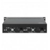 Media Converter Chassis 19'' a 14 Porte