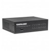 Switch Gigabit Ethernet 8 Porte PoE+