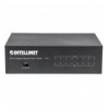 Switch Gigabit Ethernet 8 Porte PoE+