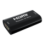 Ripetitore di Segnale HDMI 2.0 4K YUV 4:4:4 40m