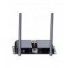 Ricevitore aggiuntivo per HDMI Extender Wireless IDATA HDMI-WL80