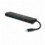 Convertitore USB-C™ a HDMI / VGA Docking Station 4-in-1