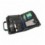 Kit di Base per Pulizia e Ispezione Fibra Ottica