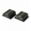 Amplificatore Extender HDMI Full HD 3D POE su cavo Cat.6/6A/7 40m con EDID ed IR