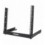 Armadio Rack 19'' Open Frame Desktop