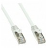 5m ICOC LS6-005-WHT