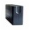 Gruppo di continuità 850VA 510W Line Interactive