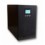 Gruppo di continuità UPS 1000VA 800W Line Interactive Onda Sinusoidale