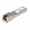 Transceiver 10 Gigabit in Rame SFP+ I-TX-MGBIC10CU