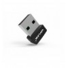 Adattatore USB Wifi 150N Mini AP/Repeater I-WL-USB150WL