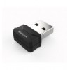 Adattatore USB Wifi 150N Mini AP/Repeater