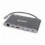 Docking Station USB-C™ SuperSpeed 7 in 1