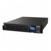 Gruppo di Continuità UPS E3 Pro 5000VA 4500W On Line Nero ICUE3PRO5000
