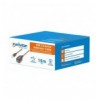 Cavo Prolunga Attivo USB 2.0 Hi-Speed 15 mt