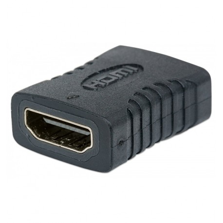 Accoppiatore HDMI F/F IADAP HDMI-F/FM
