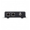 Ricevitore HDMI over IP VE8900R