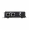 Ricevitore HDMI 4K over IP VE8950R