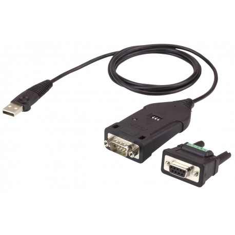 Adattatore USB a RS-422/485