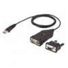 Adattatore USB a RS-422/485