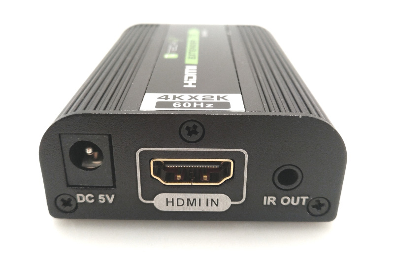 HDMI Extender