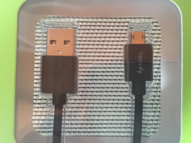 Cavo USB 2.0