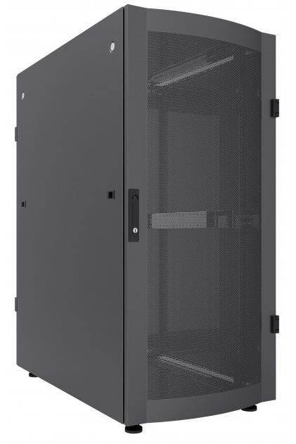 Rack Super Profondo 1200mm 3