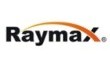 Raymax Batteries