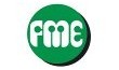 Fme