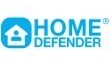 Home Defender