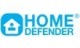 Home Defender