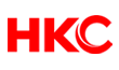 Hkc