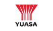 Yuasa