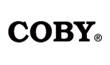 Coby