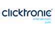 Clicktronic