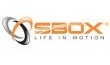 Sbox