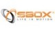 Sbox