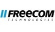 Freecom