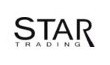 Star Trading