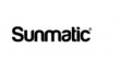 Sunmatic