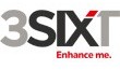 3sixt