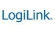 Logilink