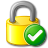 Pagamenti Sicuri: Tutto il nostro sito è protetto da certificati SSL a 256bit!