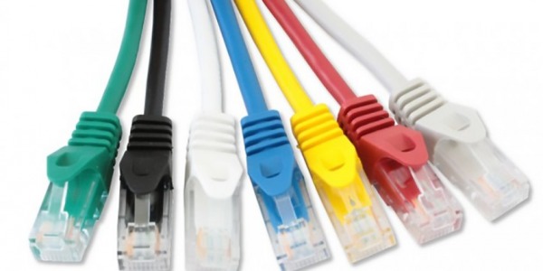 Cavi di rete Ethernet per ogni necessità